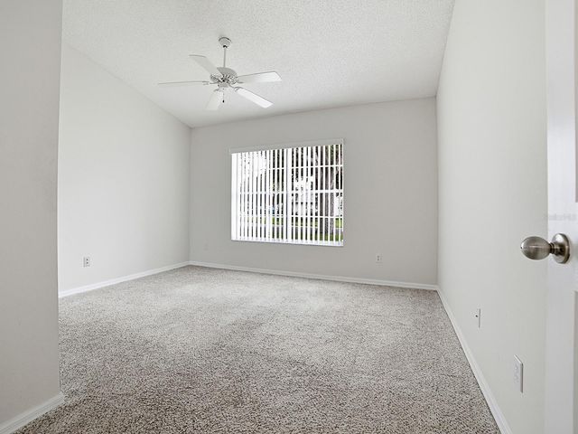 4438 RIVER RIDGE DRIVE, Leesburg, FL 34748