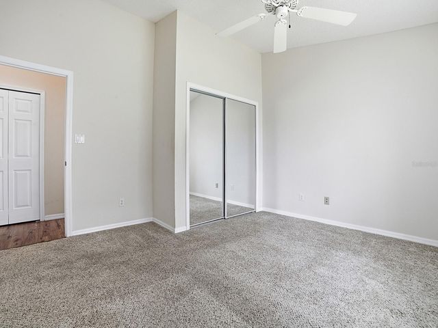 4438 RIVER RIDGE DRIVE, Leesburg, FL 34748