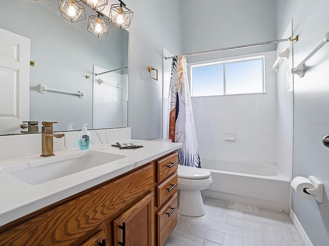 4438 RIVER RIDGE DRIVE, Leesburg, FL 34748