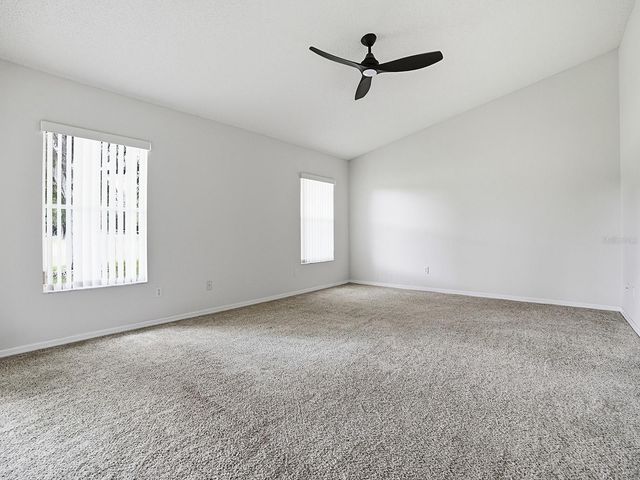 4438 RIVER RIDGE DRIVE, Leesburg, FL 34748