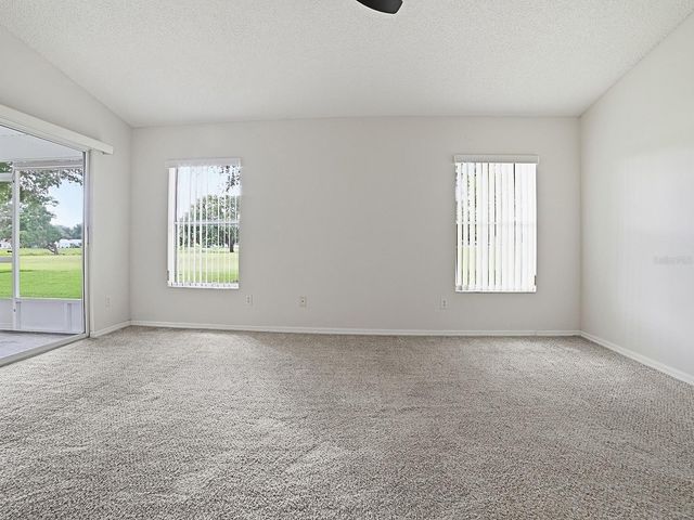 4438 RIVER RIDGE DRIVE, Leesburg, FL 34748