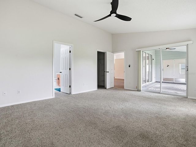 4438 RIVER RIDGE DRIVE, Leesburg, FL 34748