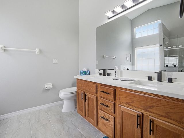 4438 RIVER RIDGE DRIVE, Leesburg, FL 34748