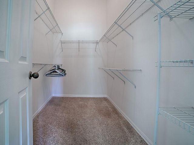 4438 RIVER RIDGE DRIVE, Leesburg, FL 34748