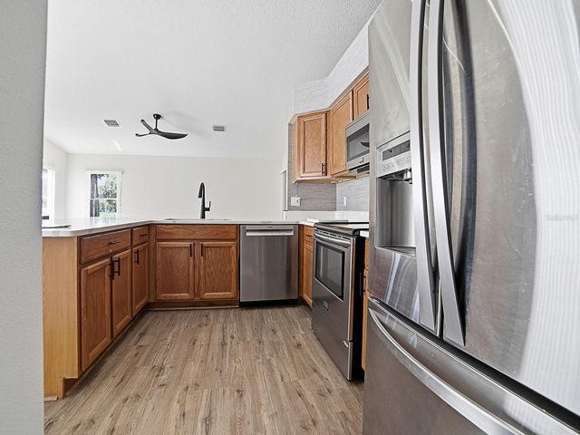 4438 RIVER RIDGE DRIVE, Leesburg, FL 34748