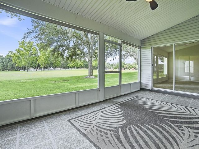 4438 RIVER RIDGE DRIVE, Leesburg, FL 34748