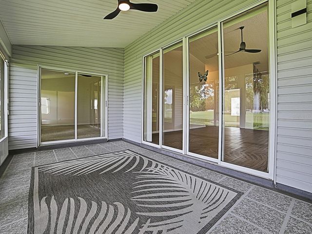 4438 RIVER RIDGE DRIVE, Leesburg, FL 34748