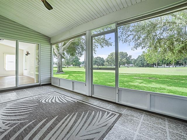 4438 RIVER RIDGE DRIVE, Leesburg, FL 34748
