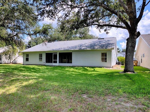 4438 RIVER RIDGE DRIVE, Leesburg, FL 34748