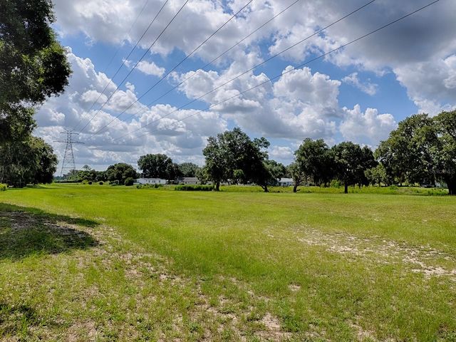 4438 RIVER RIDGE DRIVE, Leesburg, FL 34748