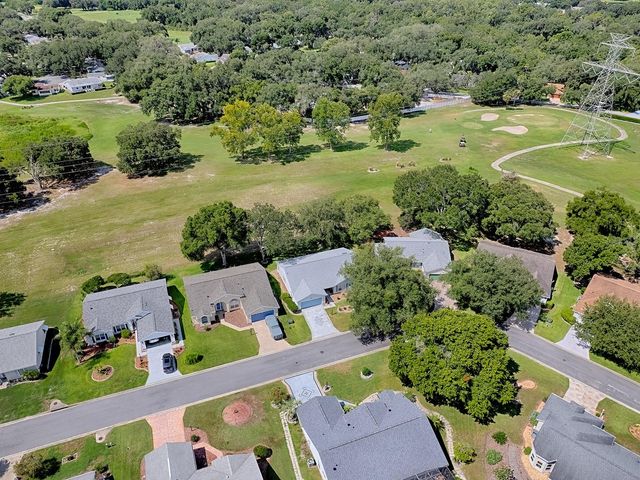 4438 RIVER RIDGE DRIVE, Leesburg, FL 34748