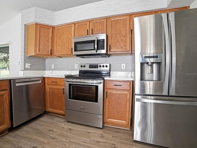 4438 RIVER RIDGE DRIVE, Leesburg, FL 34748