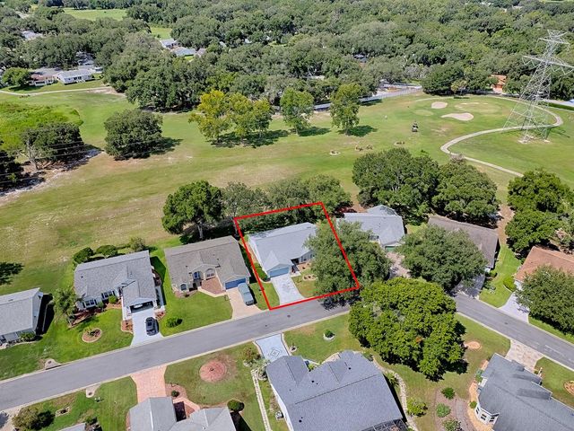 4438 RIVER RIDGE DRIVE, Leesburg, FL 34748