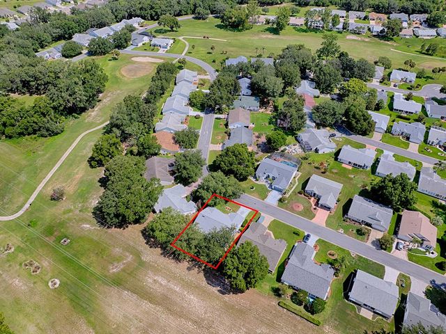 4438 RIVER RIDGE DRIVE, Leesburg, FL 34748