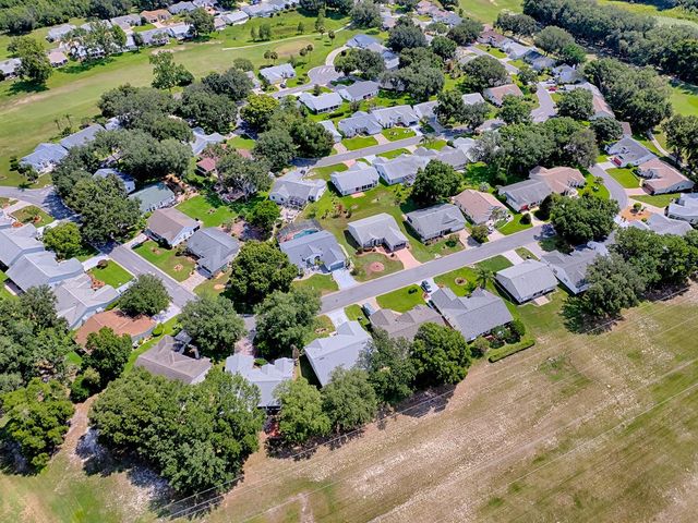 4438 RIVER RIDGE DRIVE, Leesburg, FL 34748