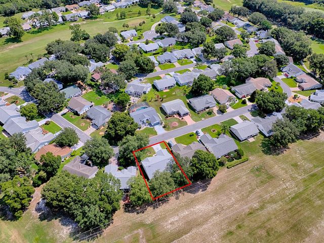 4438 RIVER RIDGE DRIVE, Leesburg, FL 34748