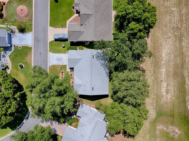 4438 RIVER RIDGE DRIVE, Leesburg, FL 34748