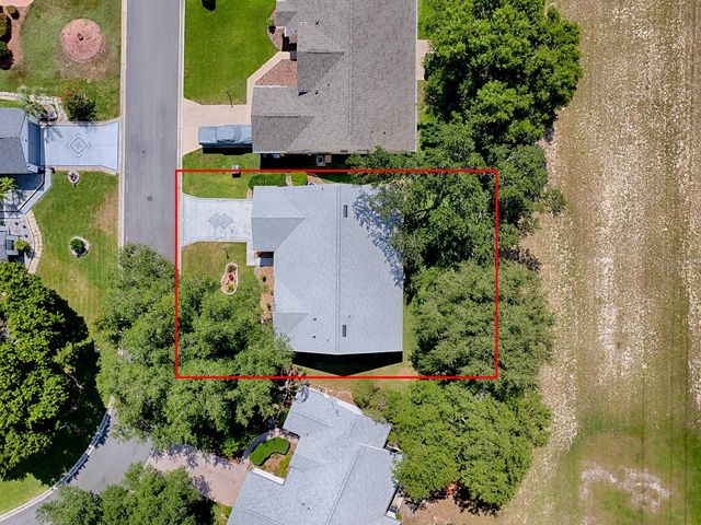 4438 RIVER RIDGE DRIVE, Leesburg, FL 34748