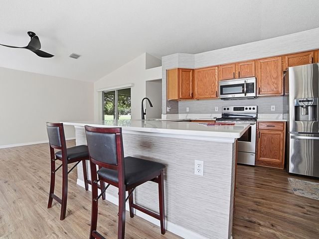 4438 RIVER RIDGE DRIVE, Leesburg, FL 34748