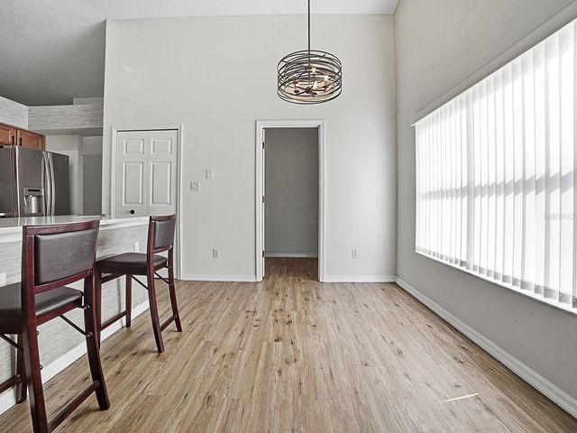 4438 RIVER RIDGE DRIVE, Leesburg, FL 34748