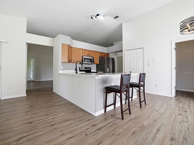 4438 RIVER RIDGE DRIVE, Leesburg, FL 34748