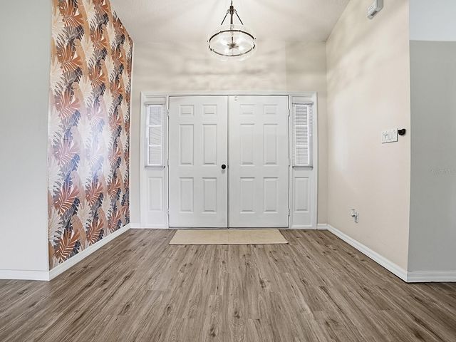 4438 RIVER RIDGE DRIVE, Leesburg, FL 34748