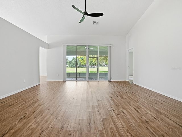 4438 RIVER RIDGE DRIVE, Leesburg, FL 34748