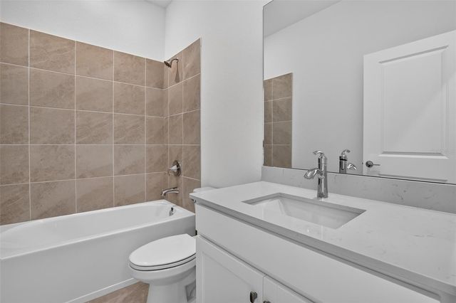 26627 WILGROVE PLACE, Punta Gorda, FL 33955
