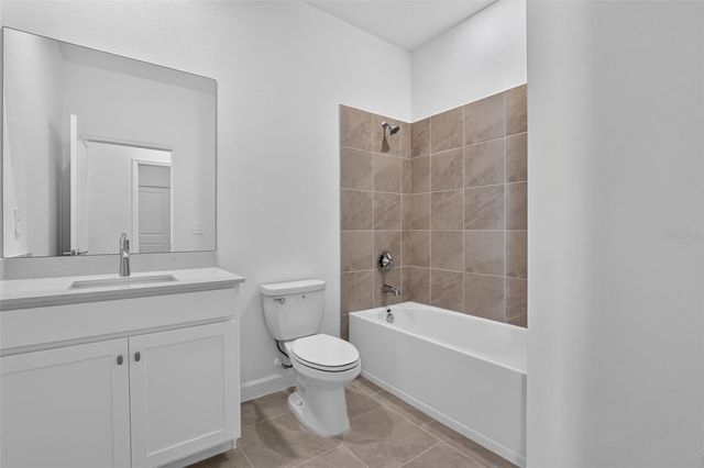 26627 WILGROVE PLACE, Punta Gorda, FL 33955