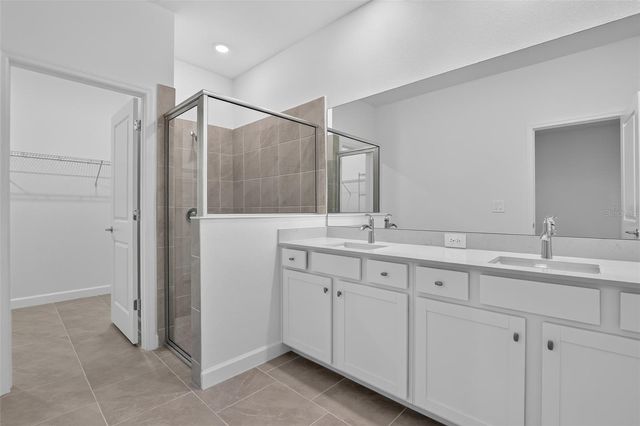 26627 WILGROVE PLACE, Punta Gorda, FL 33955