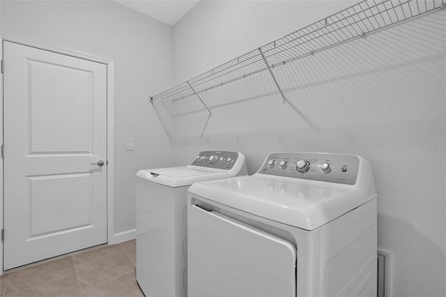 26627 WILGROVE PLACE, Punta Gorda, FL 33955