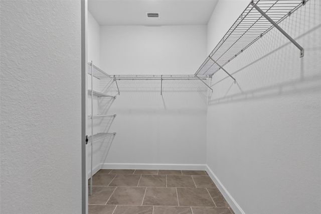 26627 WILGROVE PLACE, Punta Gorda, FL 33955