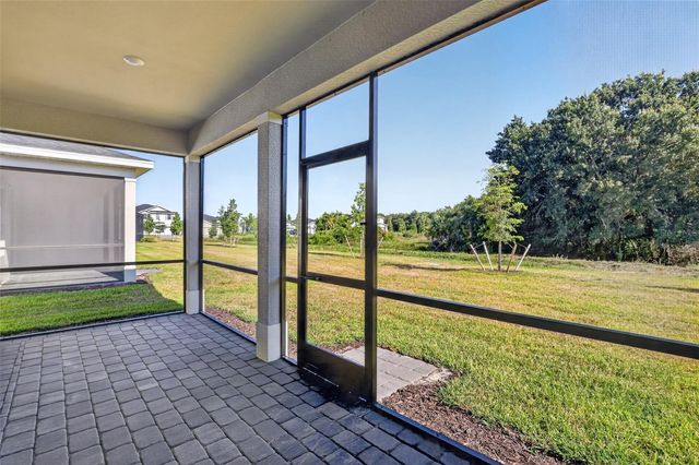 26627 WILGROVE PLACE, Punta Gorda, FL 33955