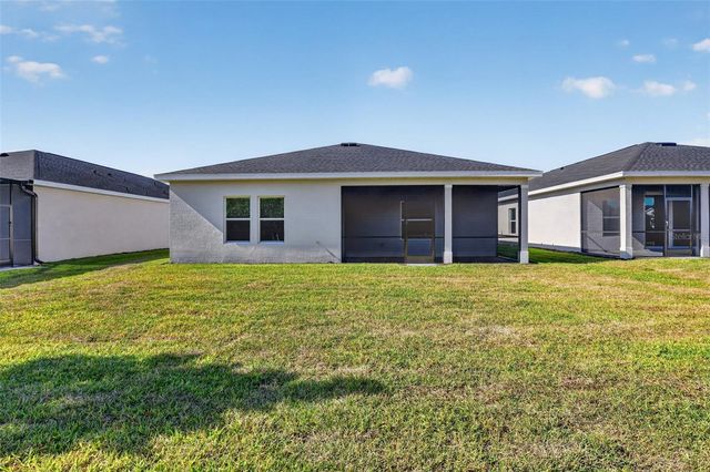 26627 WILGROVE PLACE, Punta Gorda, FL 33955