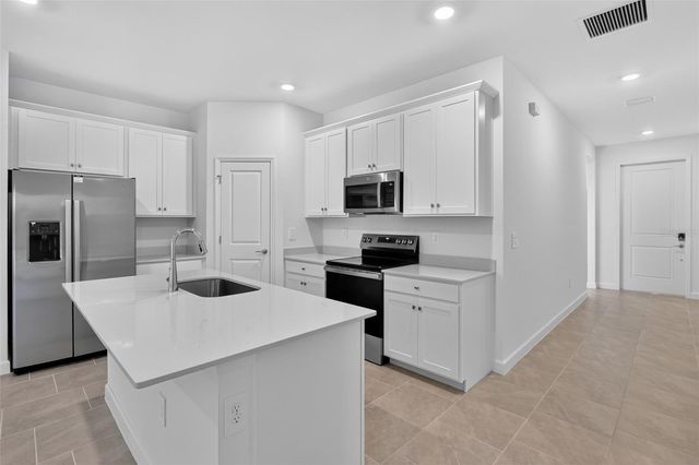 26627 WILGROVE PLACE, Punta Gorda, FL 33955
