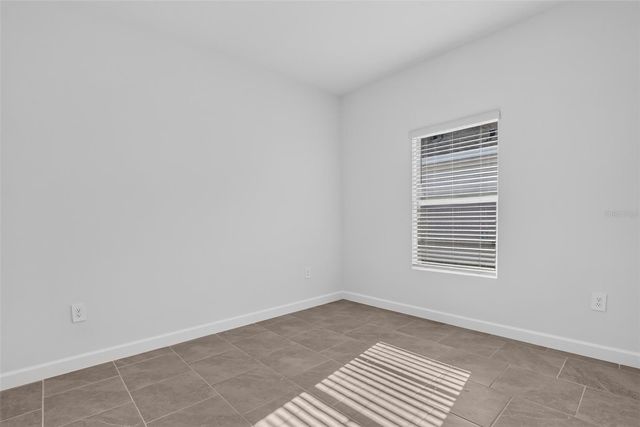 26627 WILGROVE PLACE, Punta Gorda, FL 33955