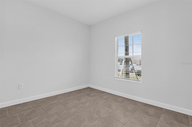 26627 WILGROVE PLACE, Punta Gorda, FL 33955
