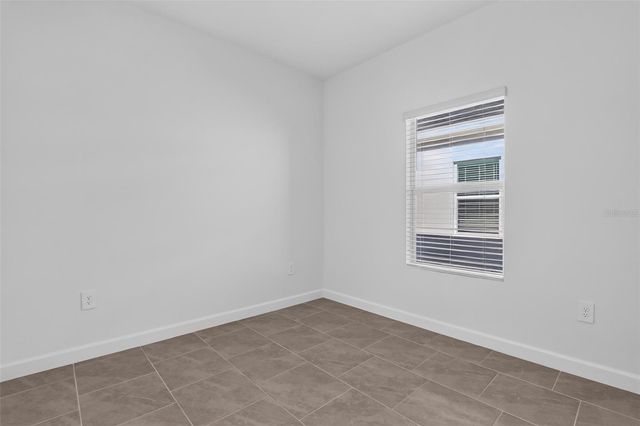 26627 WILGROVE PLACE, Punta Gorda, FL 33955