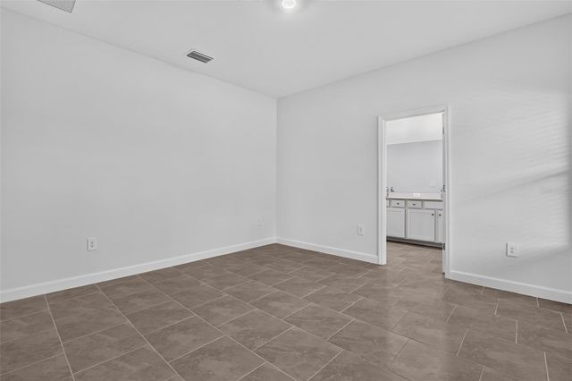 26627 WILGROVE PLACE, Punta Gorda, FL 33955
