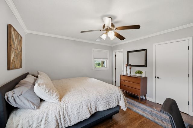 282 S Eagle Creek Drive, Lexington, KY 40515