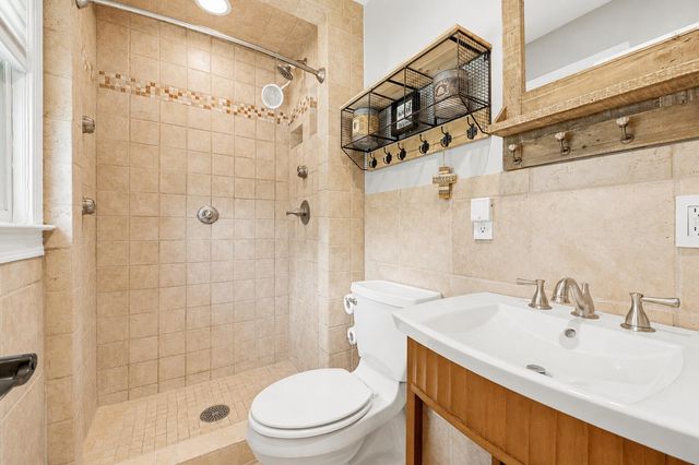 282 S Eagle Creek Drive, Lexington, KY 40515