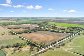 TBD HCR 2302 S, Abbott, TX 76621