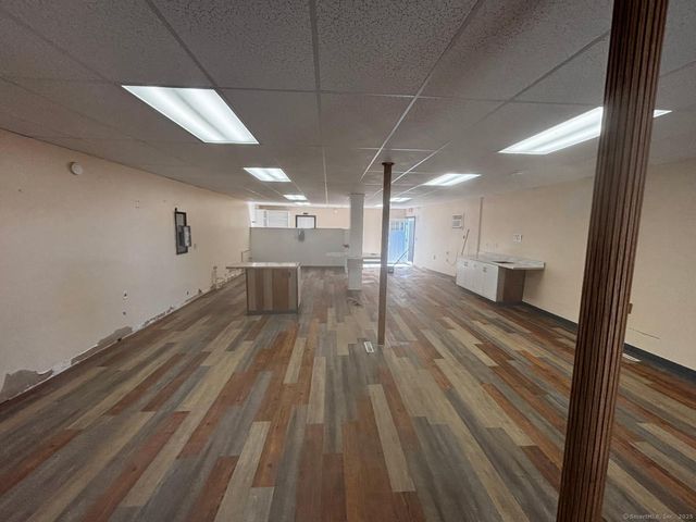 6-14 Pomfret Street, Putnam, CT 06260