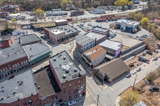 6-14 Pomfret Street, Putnam, CT 06260