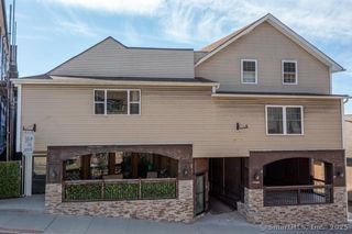 6-14 Pomfret Street, Putnam, CT 06260