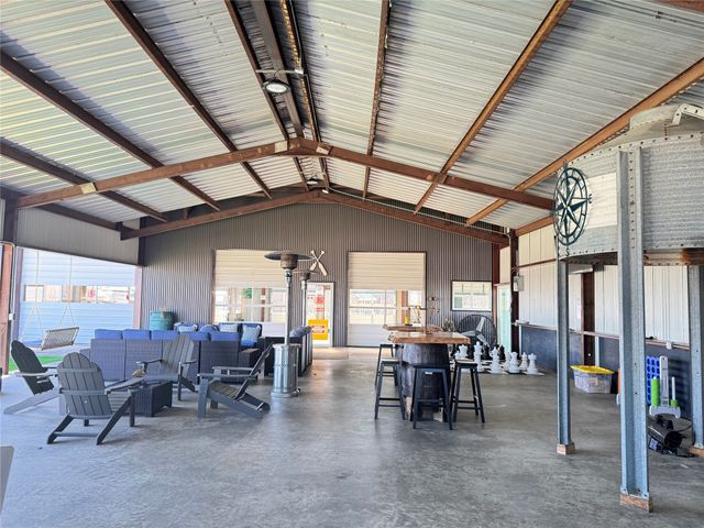 50 CR 3227 Unit 88, Mt Pleasant, TX 75455