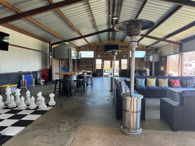 50 CR 3227 Unit 88, Mt Pleasant, TX 75455
