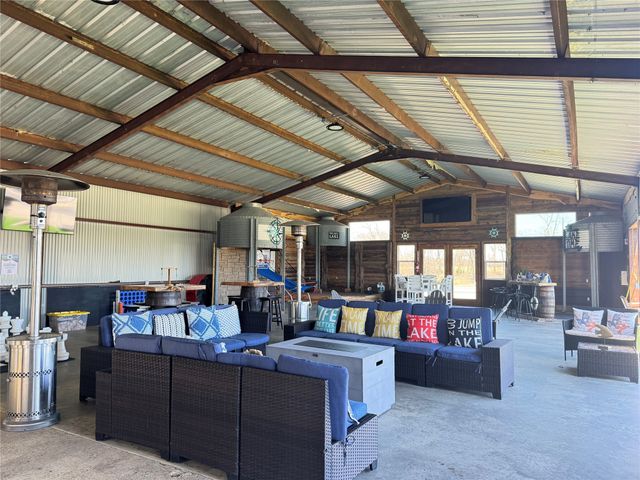 50 CR 3227 Unit 88, Mt Pleasant, TX 75455