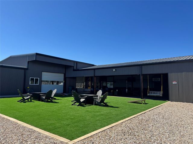 50 CR 3227 Unit 88, Mt Pleasant, TX 75455