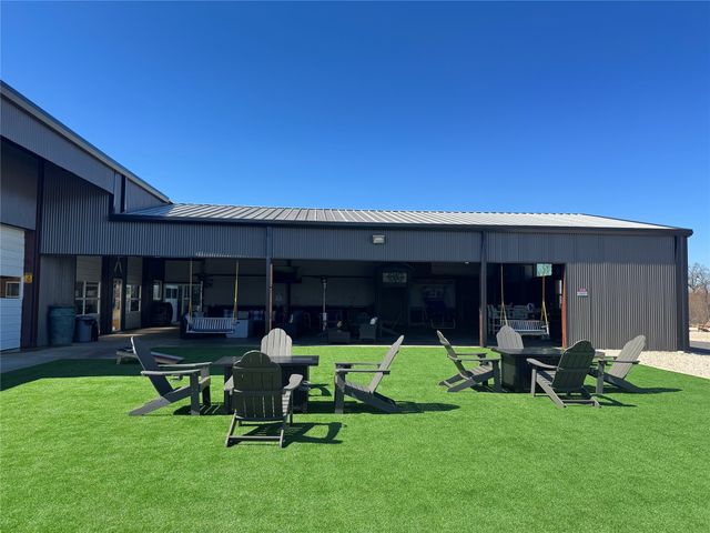 50 CR 3227 Unit 88, Mt Pleasant, TX 75455